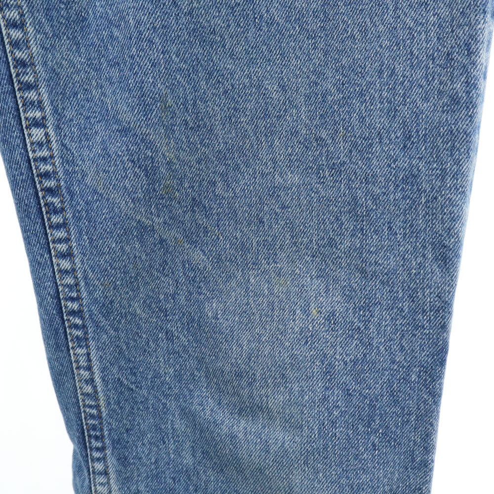 トミージーンズ 90s オールド ストレートデニムパンツ W31 TOMMY JEANS ジーパン メンズ