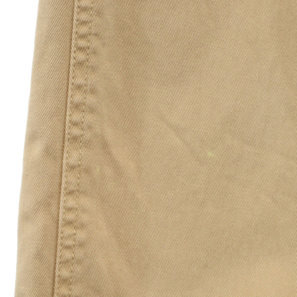 Gramicci グラミチ OSH-013 カーゴパンツ M ブラウン系 アウトドア クライミング メンズ