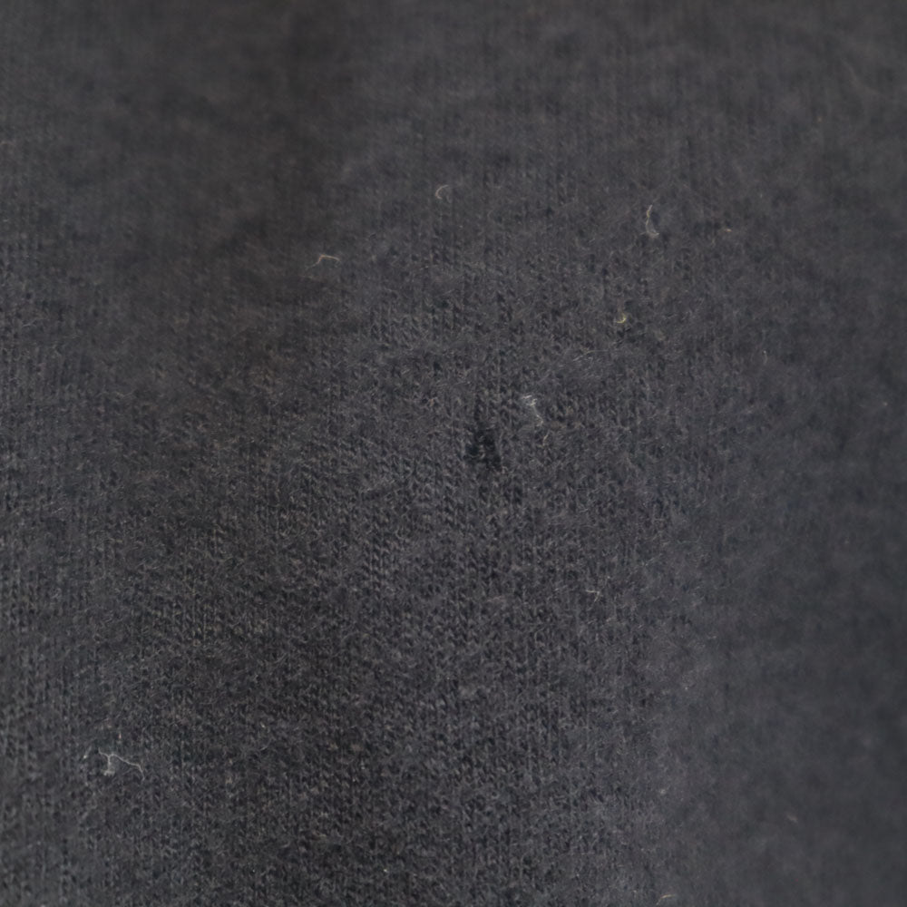 JUNYA WATANABE COMME des GARCONS ジュンヤワタナベコムデギャルソン 2016年 日本製 イージー ウールパンツ M ブラック ストレッチ メンズ