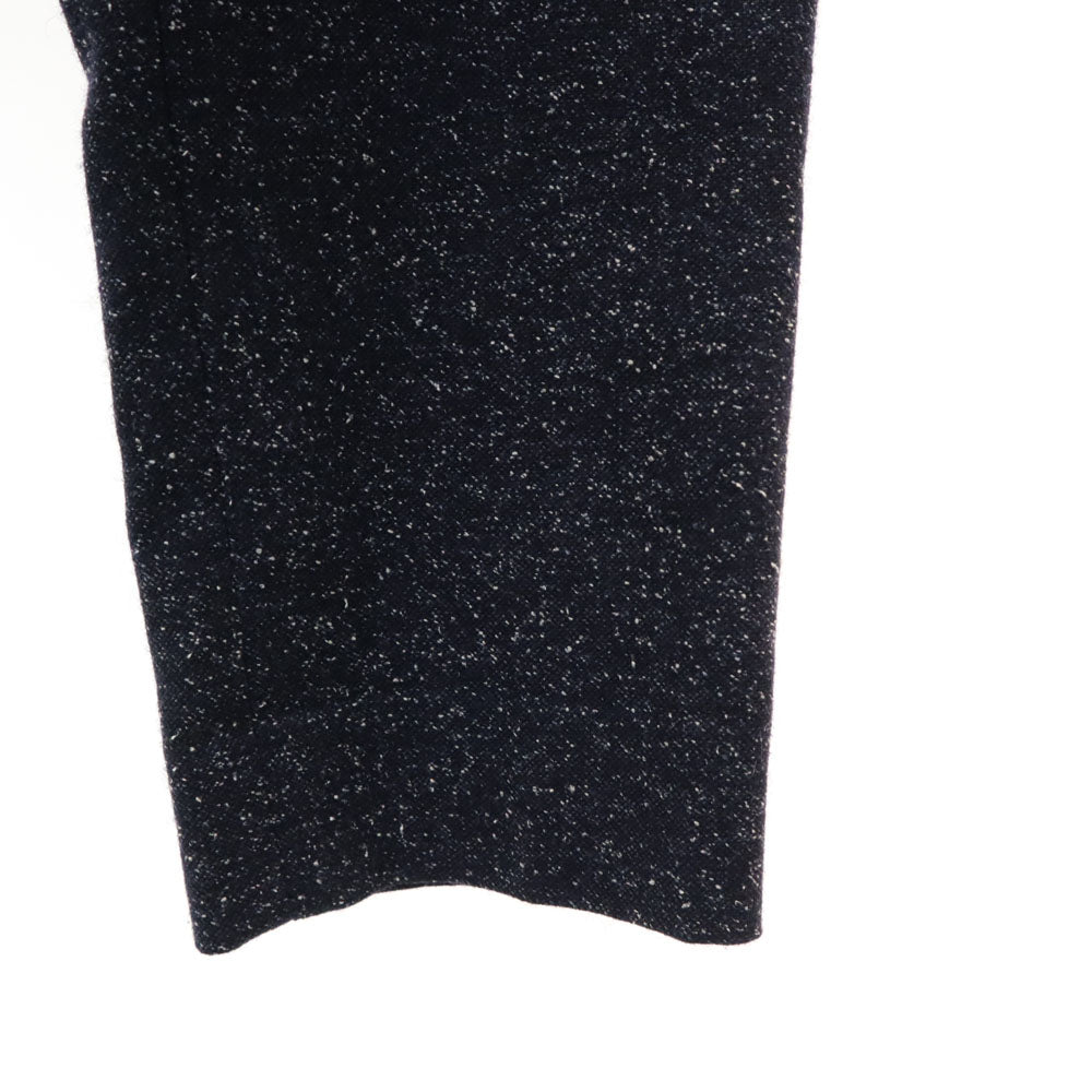 ARMANI EXCHANGE アルマーニエクスチェンジ トラウザー パンツ W28 ネイビー メンズ