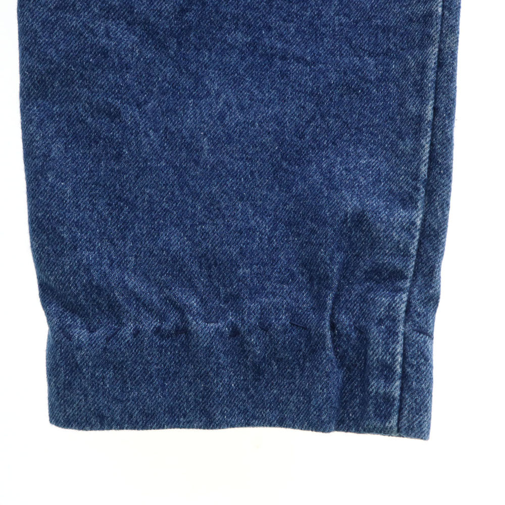 Levi's リーバイス 90s USA製 610-0217 オールド テーパードデニムパンツ w31 ジーンズ メンズ