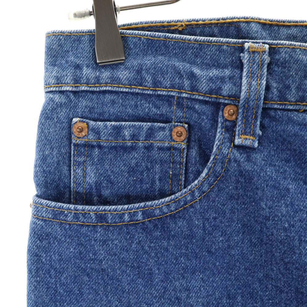 Levi's リーバイス 90s USA製 610-0217 オールド テーパードデニムパンツ w31 ジーンズ メンズ