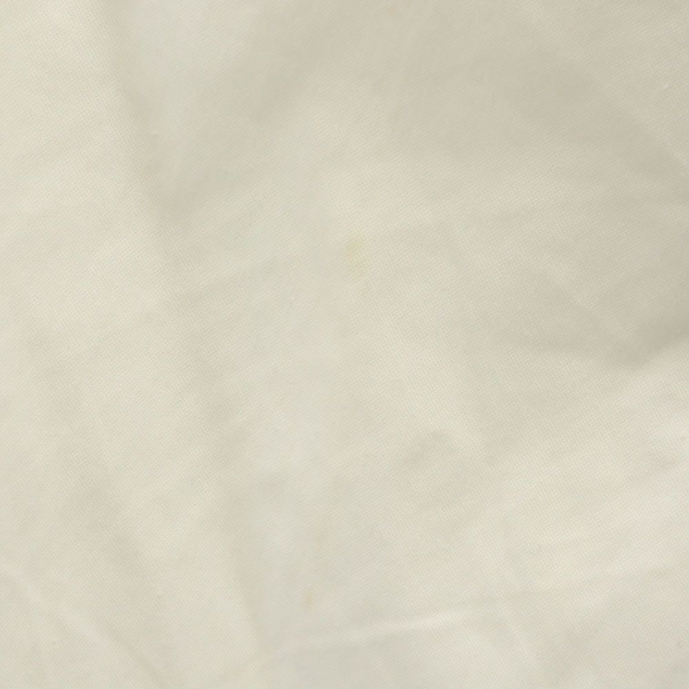 US ARMY アメリカ軍 90s オールド DLA スノーカモ ミリタリーパンツ M ホワイト イデアルジッパー メンズ