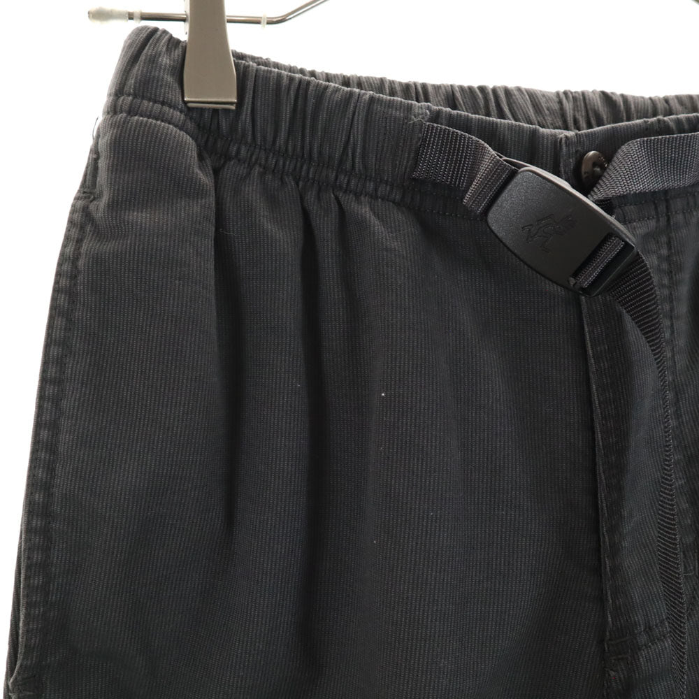 グラミチ アウトドアパンツ S グレー Gramicci クライミング メンズ