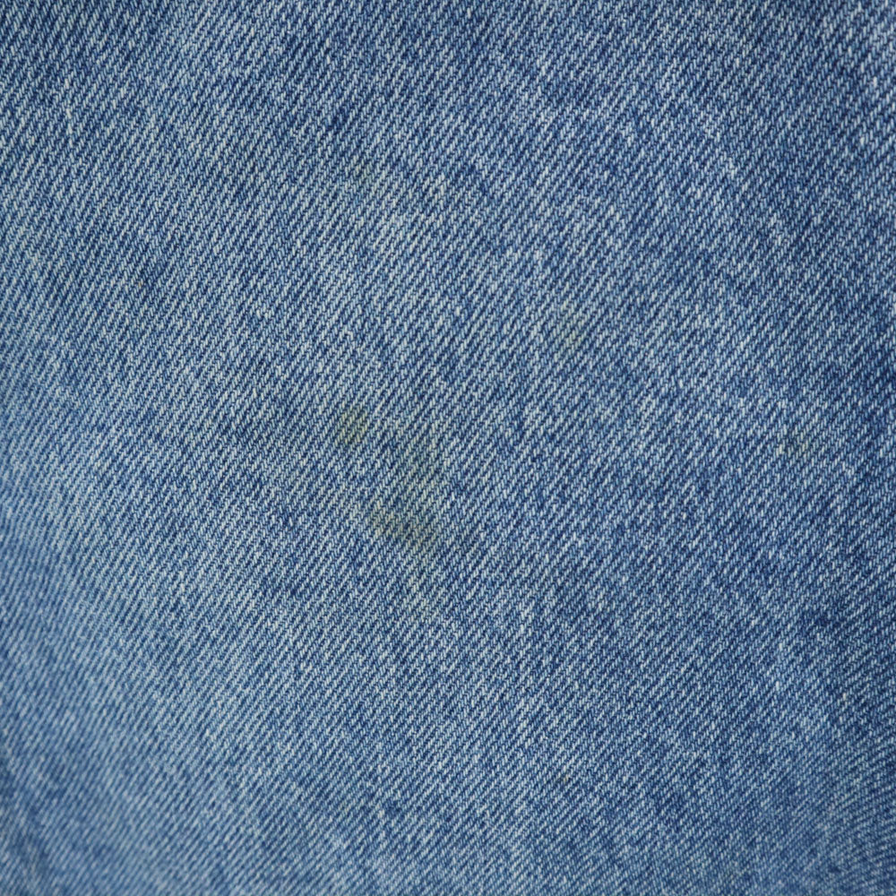 Levi's リーバイス 90s 515-02 オールド デニムパンツ w36 ジーパン ビッグサイズ メンズ