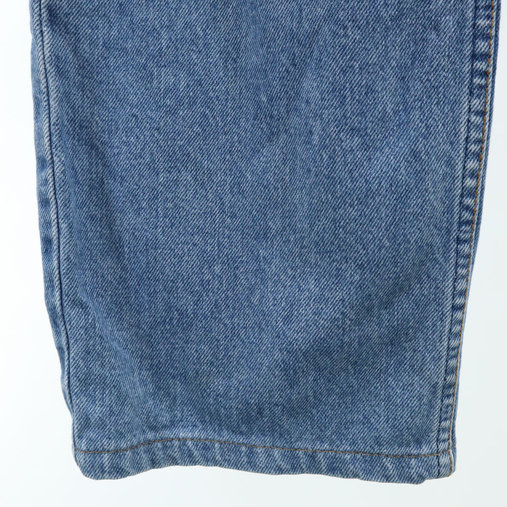 Levi's リーバイス 90s 515-02 オールド デニムパンツ w36 ジーパン ビッグサイズ メンズ