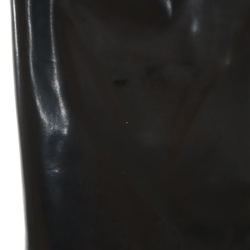 MSGM エムエスジーエム イタリア製 ロングパンツ 42 ブラック系 メンズ