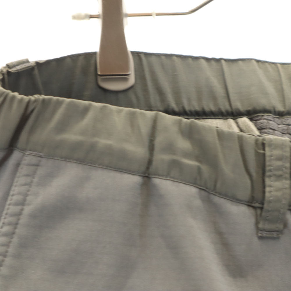 patagonia パタゴニア 25671 シェルドインサレーター パンツ L グレー系 アウトドア メンズ