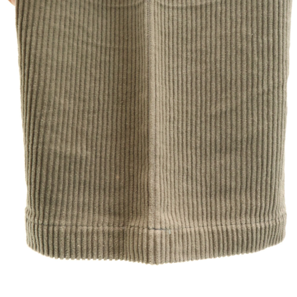 RALPH LAUREN ラルフローレン コーデュロイパンツ 4 ブラウン メンズ