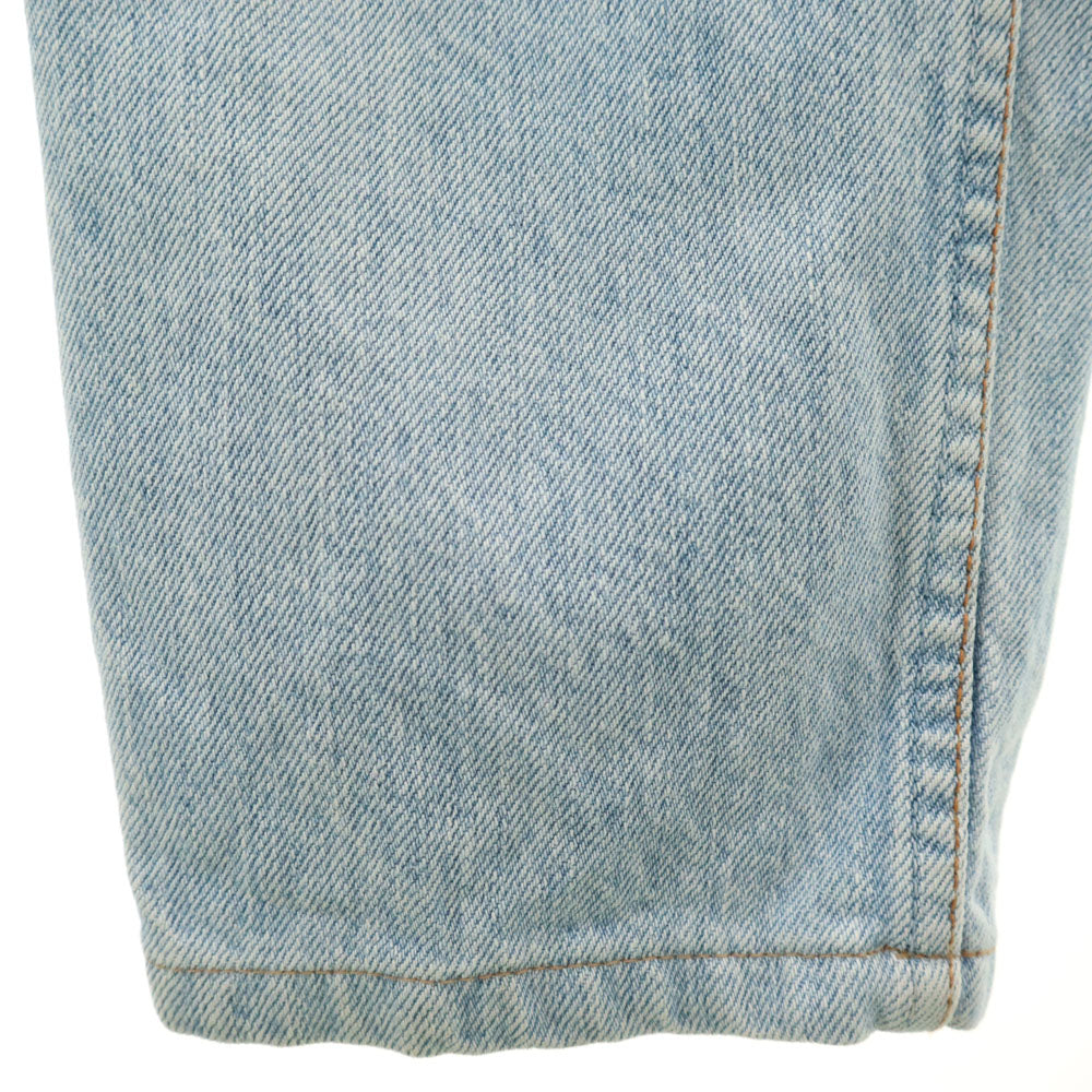 ラングラー デニムパンツ W30 ブルー Wrangler メンズ