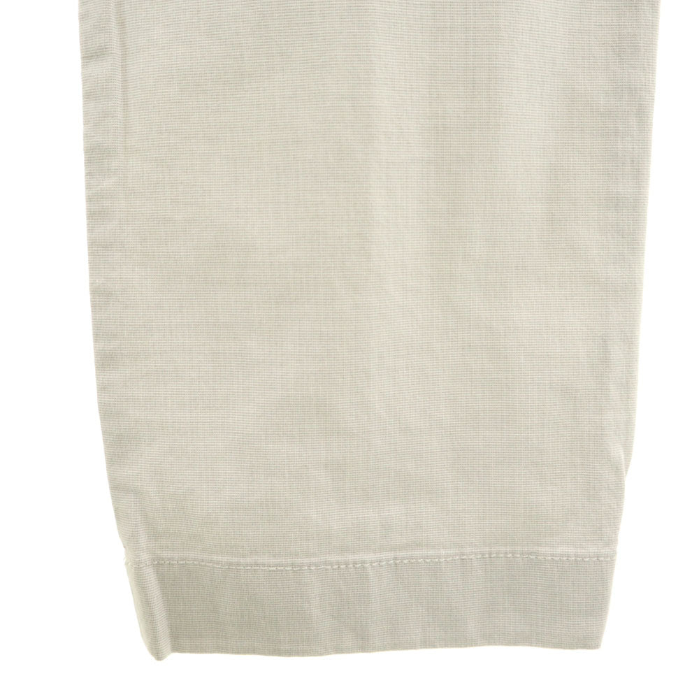 ブルックスブラザーズ ロングパンツ W31 ライトグレー Brooks Brothers メンズ