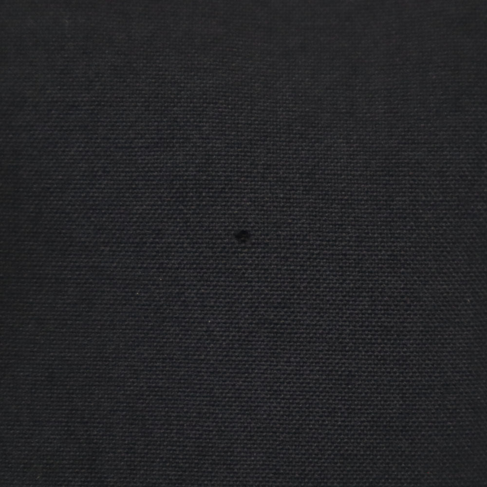 COMME des GARCONS HOMME コムデギャルソンオム 1992年 日本製 クロップドパンツ M ブラック レディース