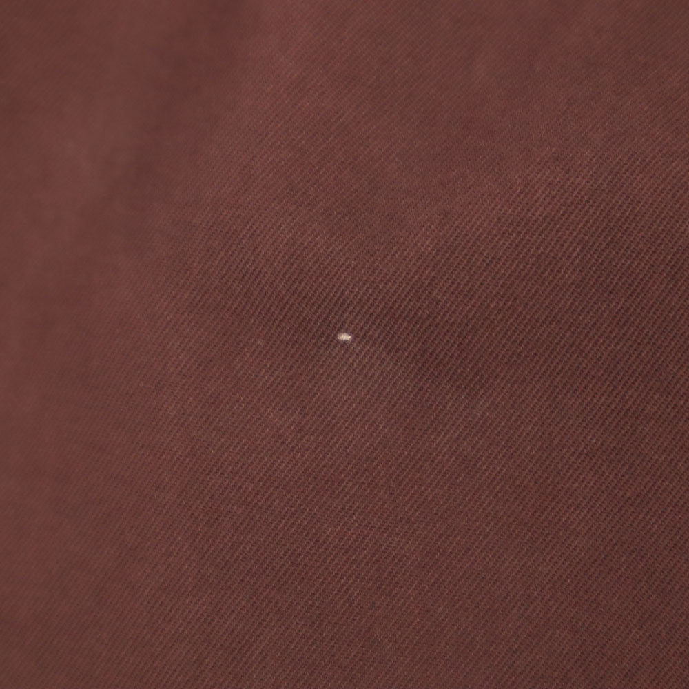 KENZO ケンゾー 90s 日本製 オールド テーパードパンツ M パープル系 レディース