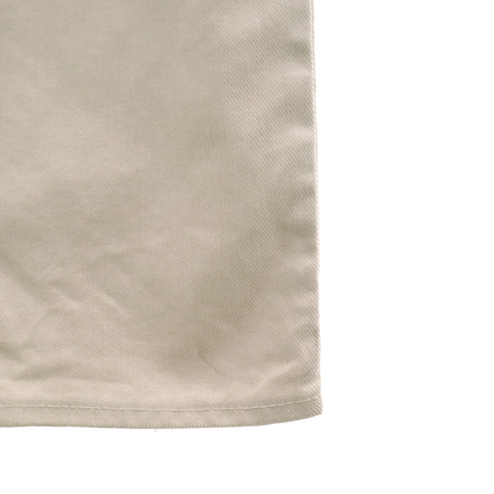 Levi's リーバイス 70s ビッグE ヴィンテージ ロングパンツ ベージュ メンズ