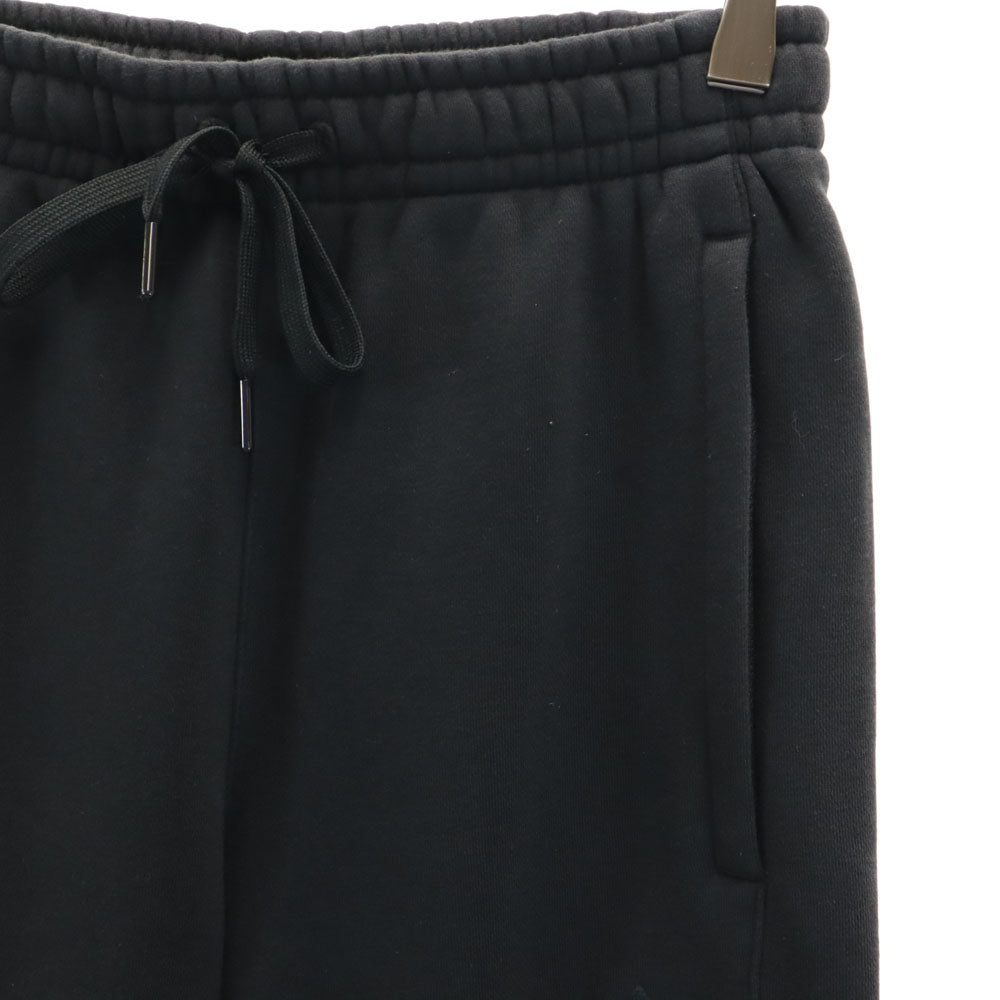 アディダスオリジナルス スウェットパンツ S ブラック adidas Originals メンズ