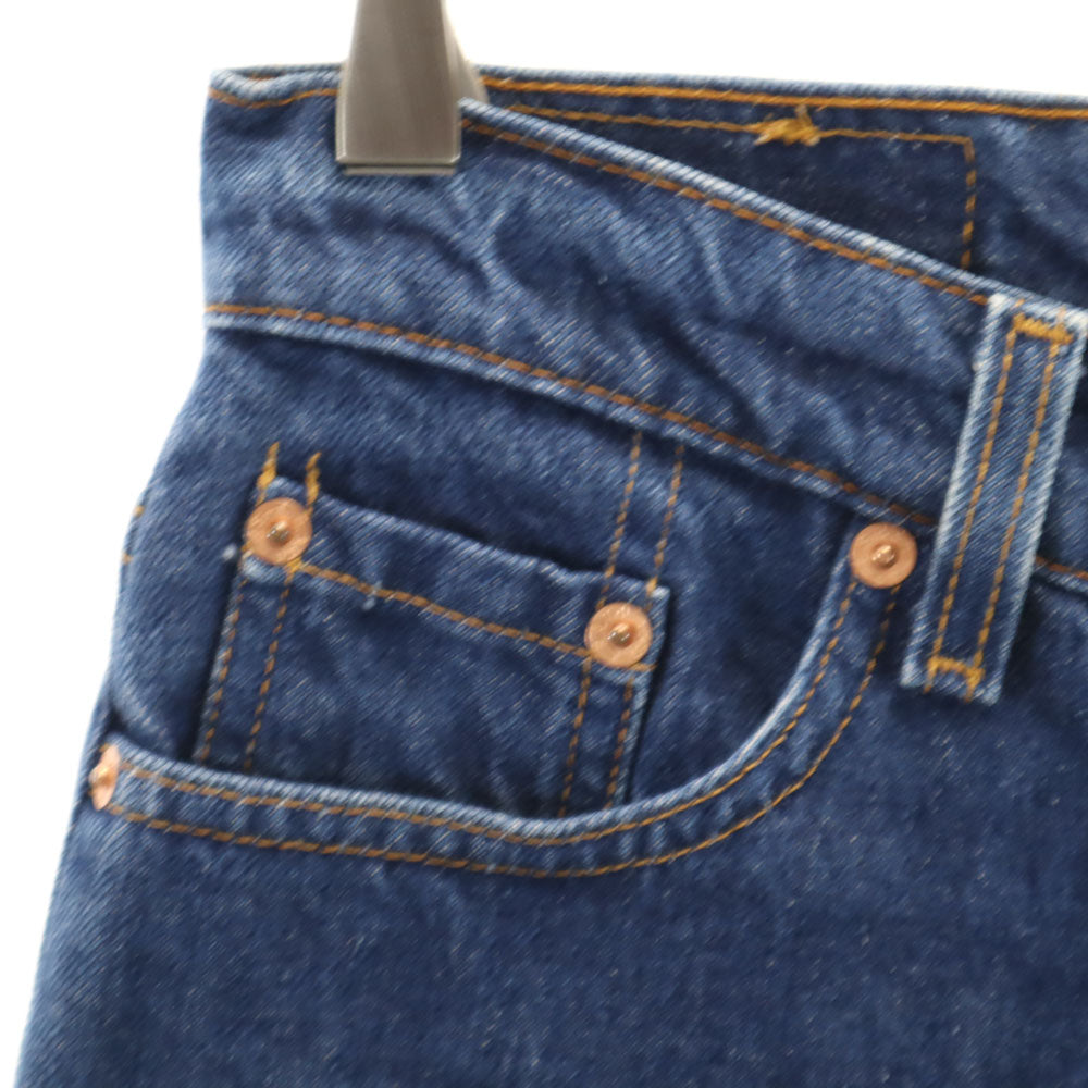 Levi's リーバイス 90s USA製 515 オールド ストレートデニムパンツ w30 ジーンズ メンズ