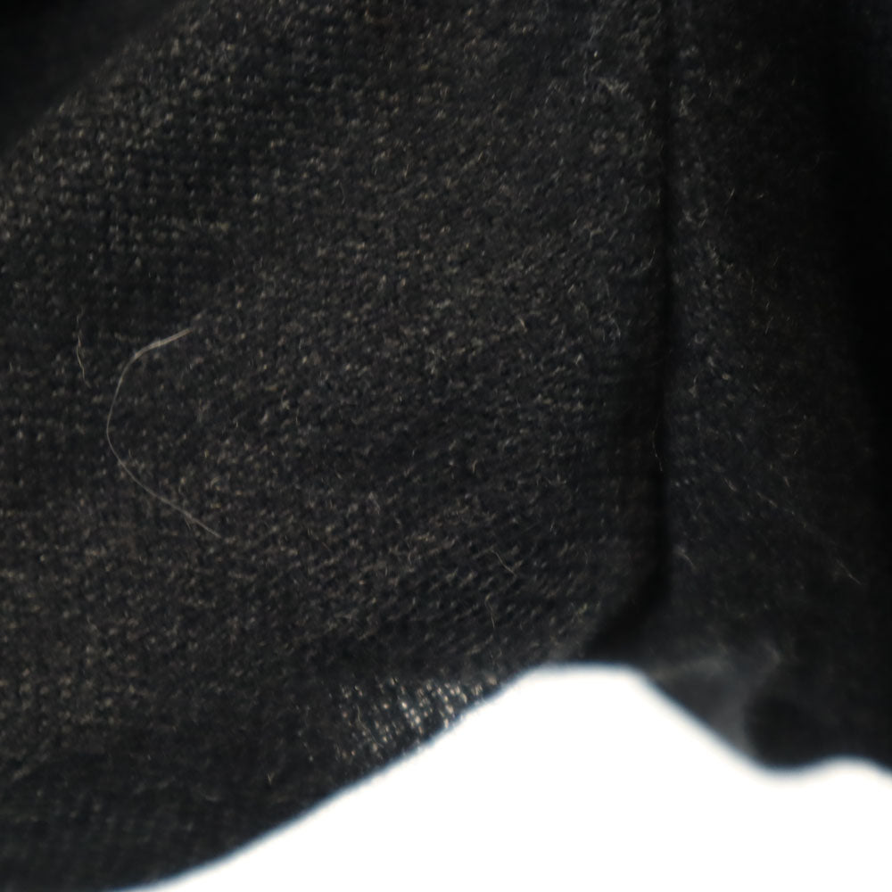 Polo by Ralph Lauren ポロバイラルフローレン 日本製 スラックスパンツ 82 チャコールグレー メンズ