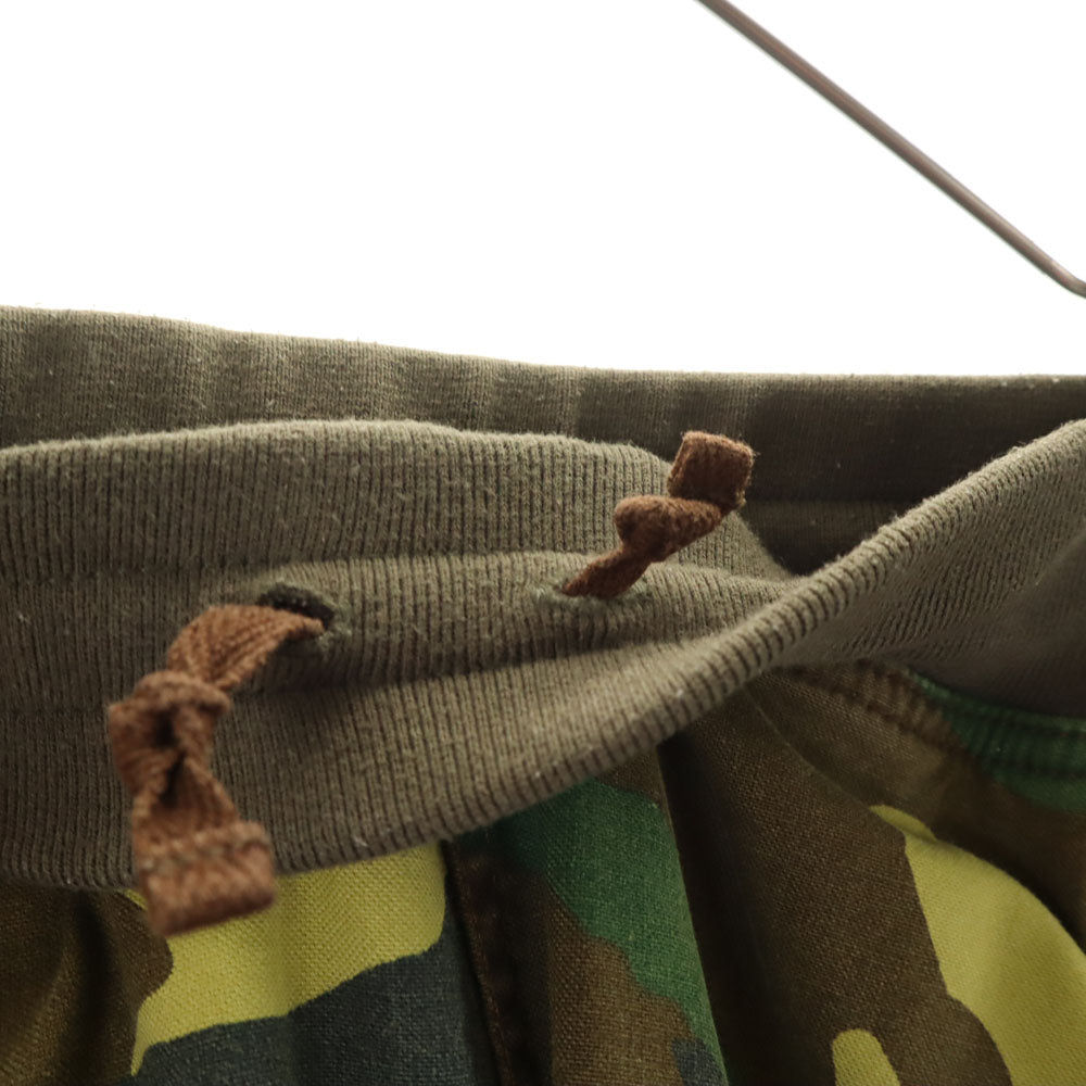 THE NORTH FACE ノースフェイス NB31539 OX クライミングパンツ S カーキ アウトドア メンズ