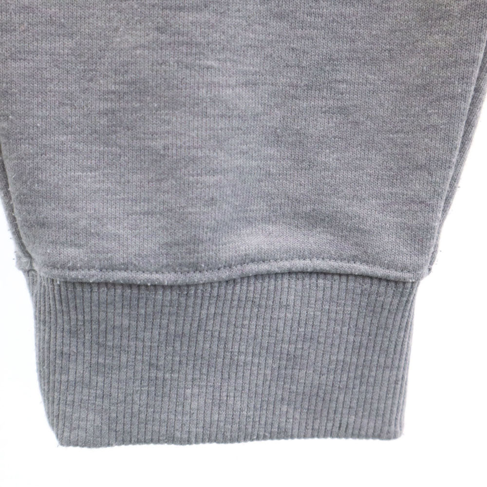 Columbia コロンビア スウェットパンツ L グレー アウトドア メンズ