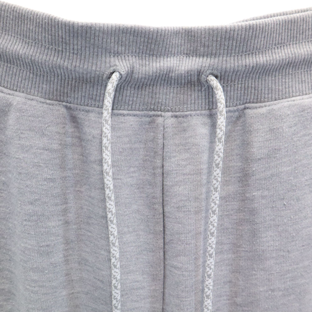 Columbia コロンビア スウェットパンツ L グレー アウトドア メンズ