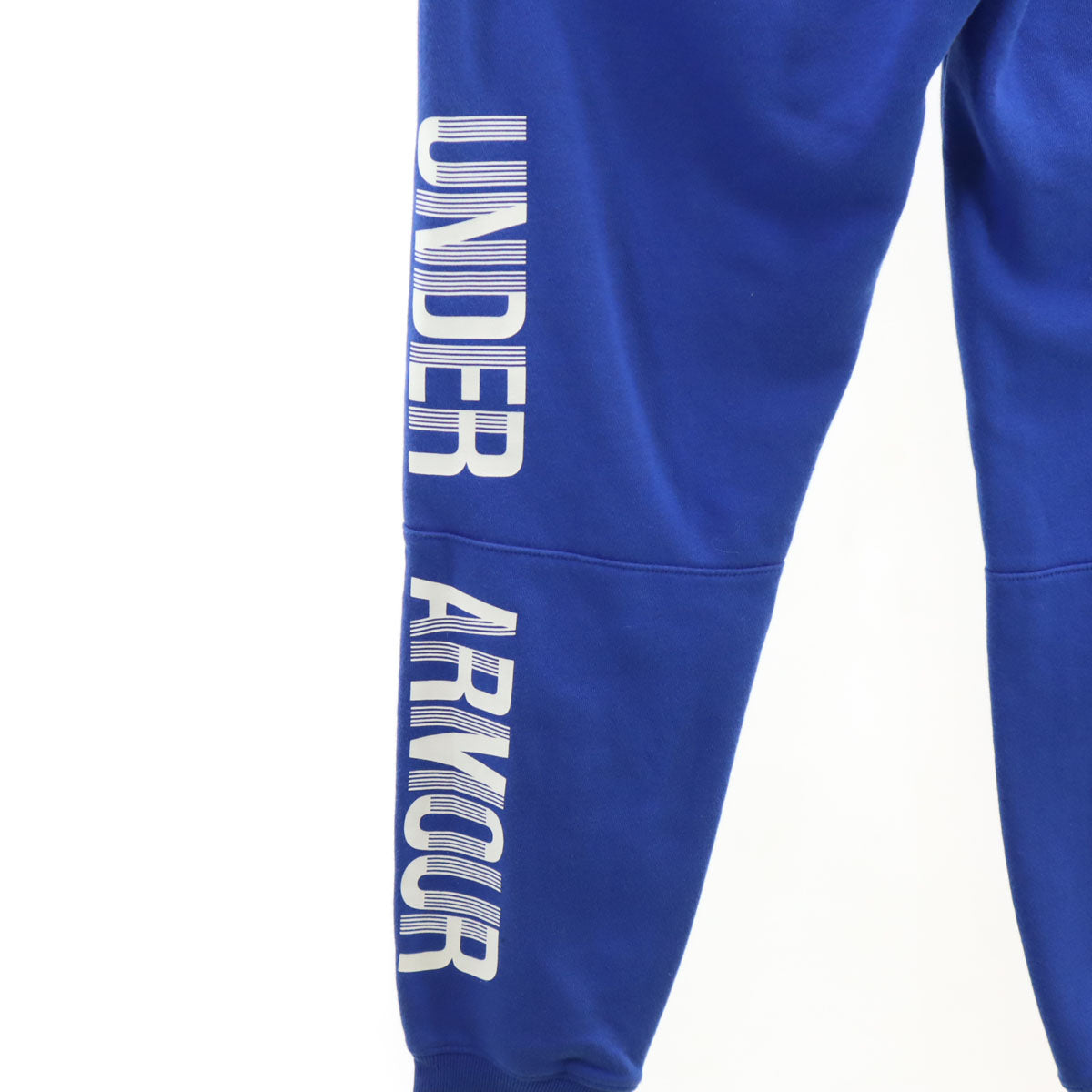 DIET BUTCHER SLIM SKIN ダイエットブッチャースリムスキン ウール 刺繍 クロップドパンツ 2 ブラック メンズ