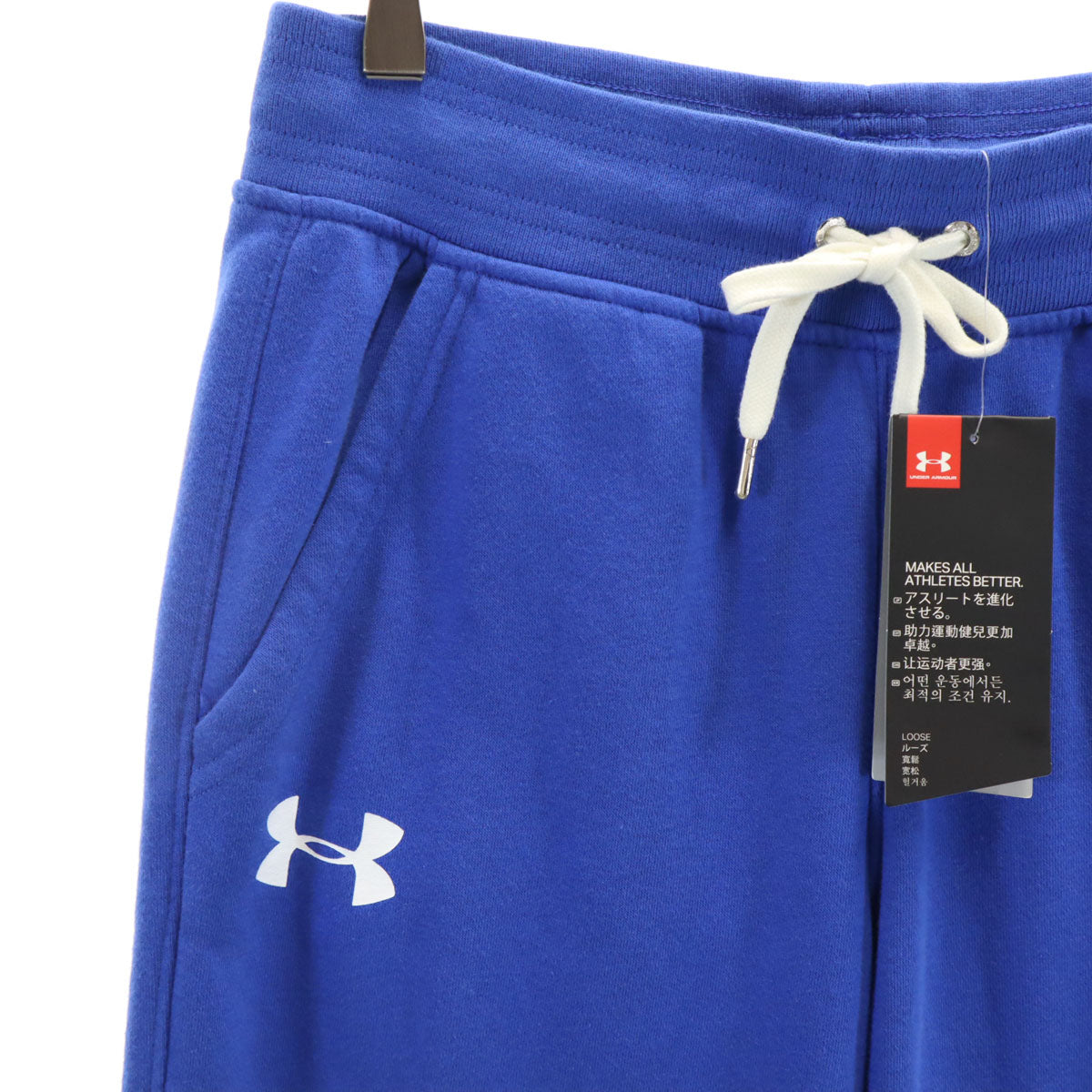 DIET BUTCHER SLIM SKIN ダイエットブッチャースリムスキン ウール 刺繍 クロップドパンツ 2 ブラック メンズ