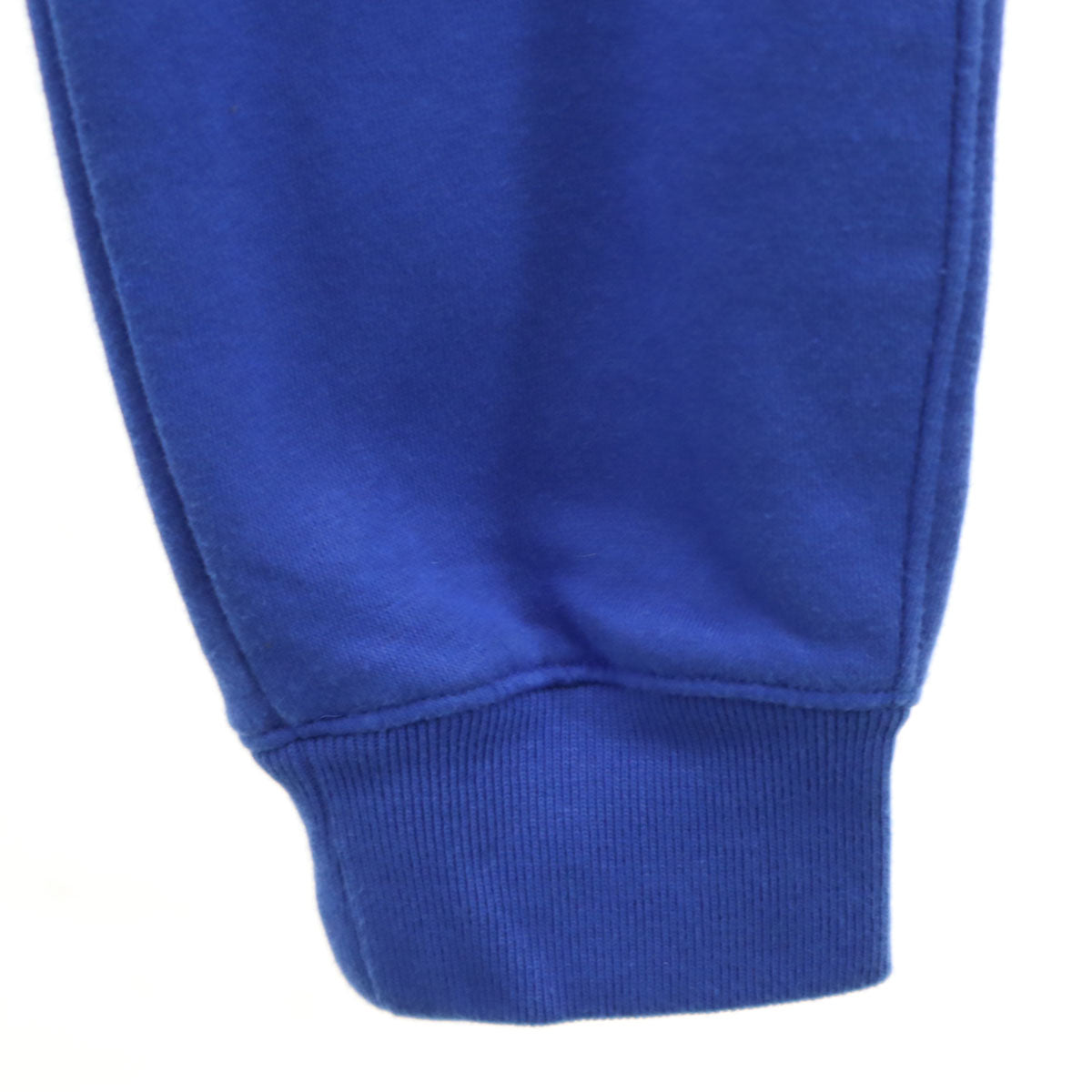 DIET BUTCHER SLIM SKIN ダイエットブッチャースリムスキン ウール 刺繍 クロップドパンツ 2 ブラック メンズ