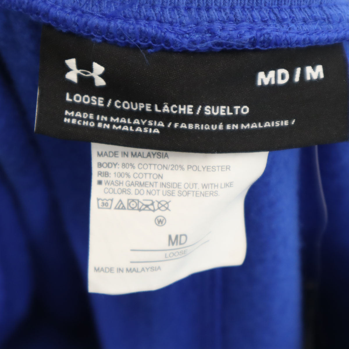 DIET BUTCHER SLIM SKIN ダイエットブッチャースリムスキン ウール 刺繍 クロップドパンツ 2 ブラック メンズ