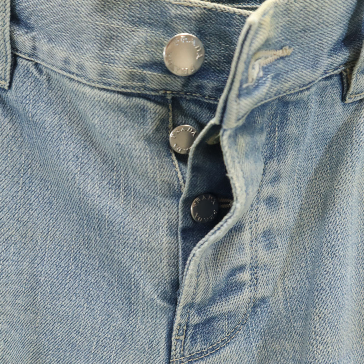 BALENCIAGA バレンシアガ イタリア製 レーヨンブレンド スラックスパンツ 44 ブラック メンズ