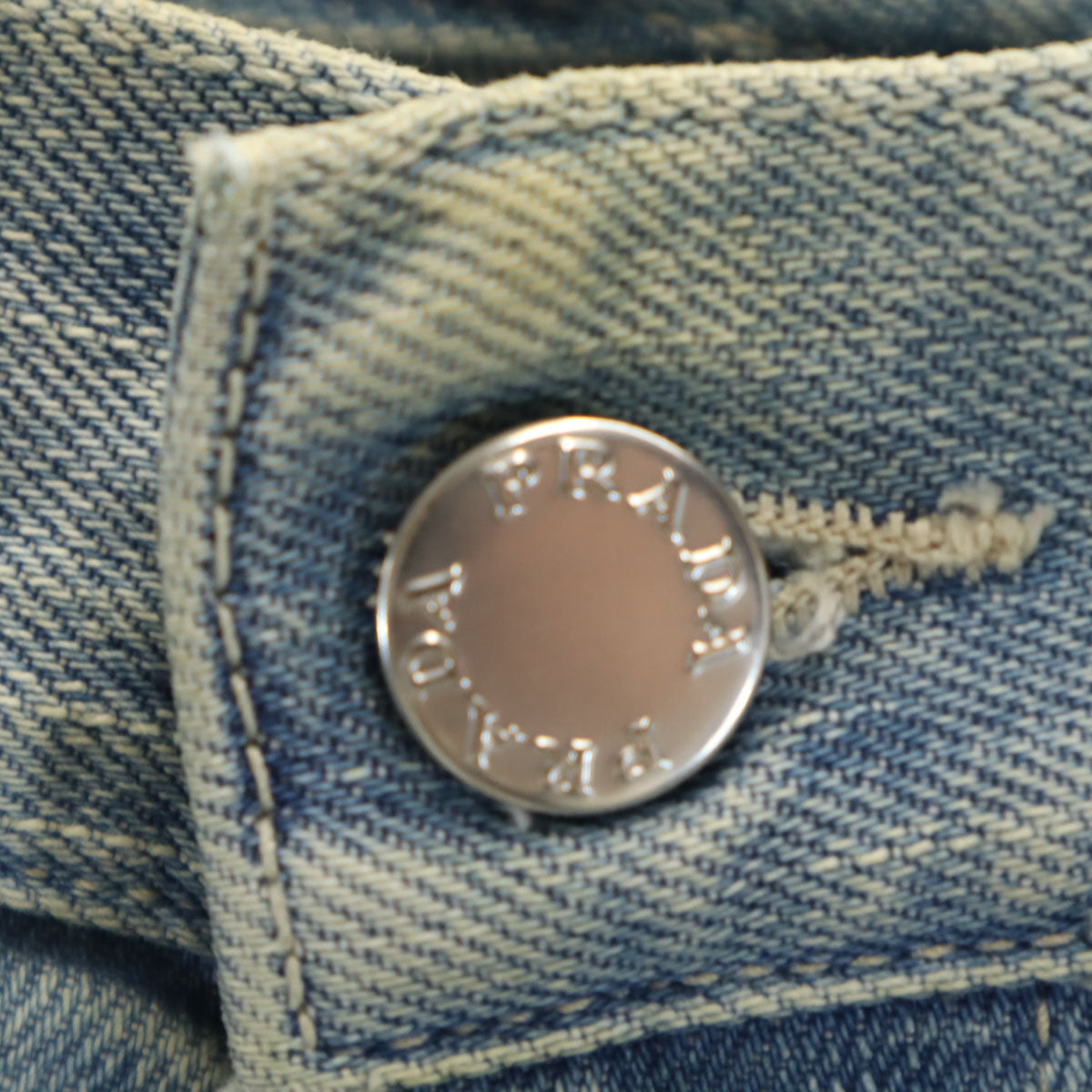 BALENCIAGA バレンシアガ イタリア製 レーヨンブレンド スラックスパンツ 44 ブラック メンズ