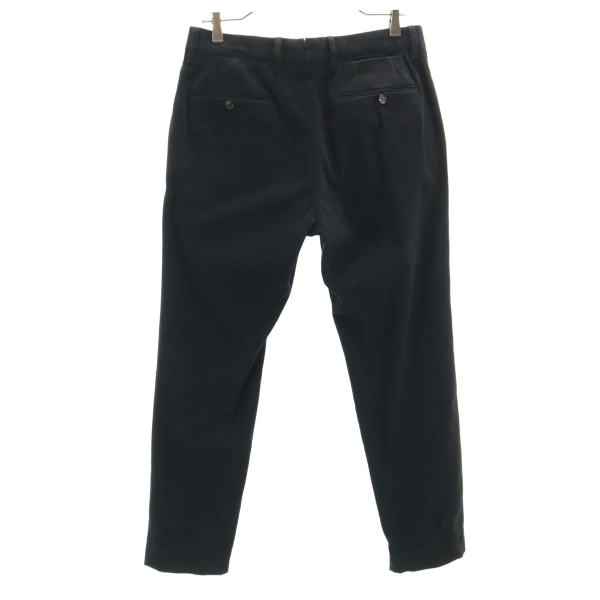SAINT LAURENT サンローラン 日本製 デニムパンツ w29 ブラック メンズ