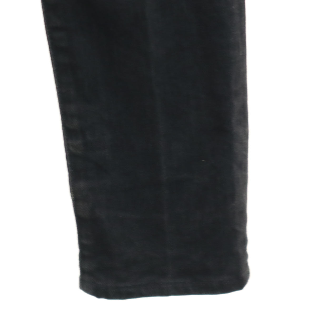 JIL SANDER ジルサンダー ドイツ製 コットンパンツ 38 ベージュ レディース