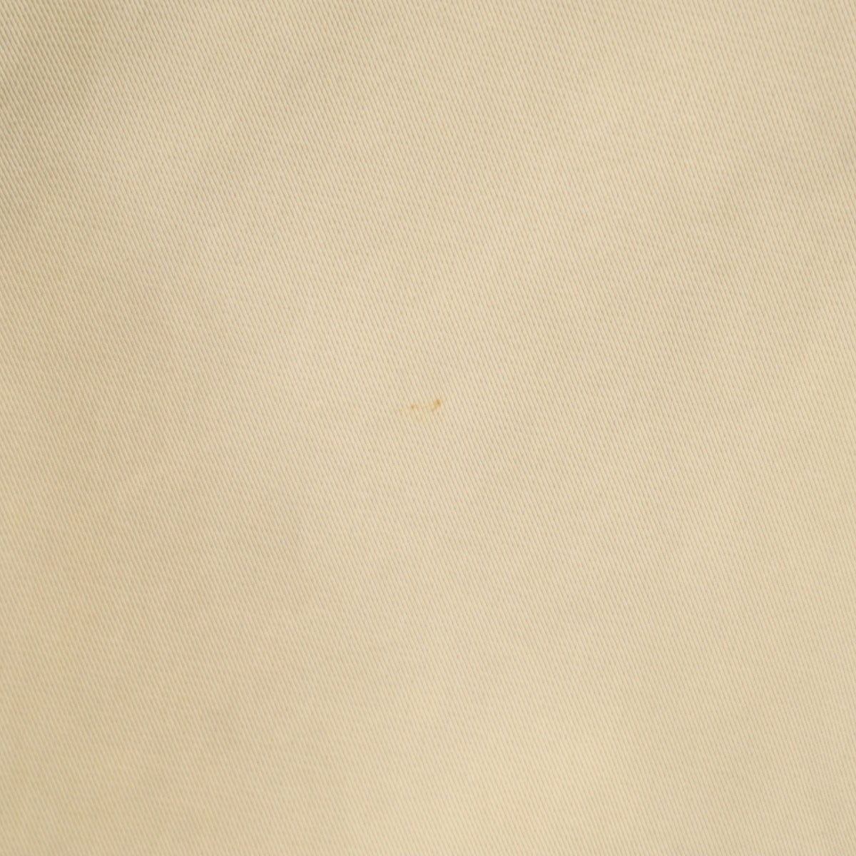 GUCCI グッチ イタリア製 ダメージ加工 デニムパンツ 26 ブラック メンズ