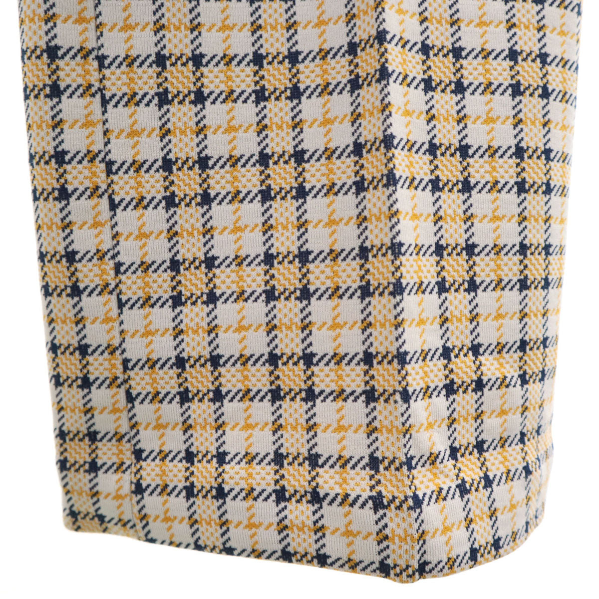 ステファンズ 70s 80s 42タロン ヴィンテージ ワークパンツ ベージュ メンズ