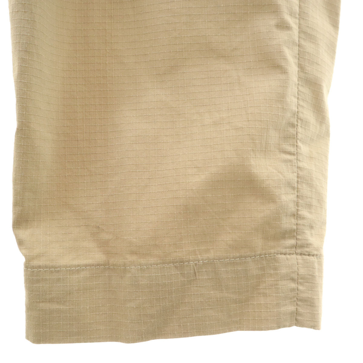 UTAKI ウタキ 日本製 ストレートデニムパンツ S インディゴブルー ジーンズ メンズ