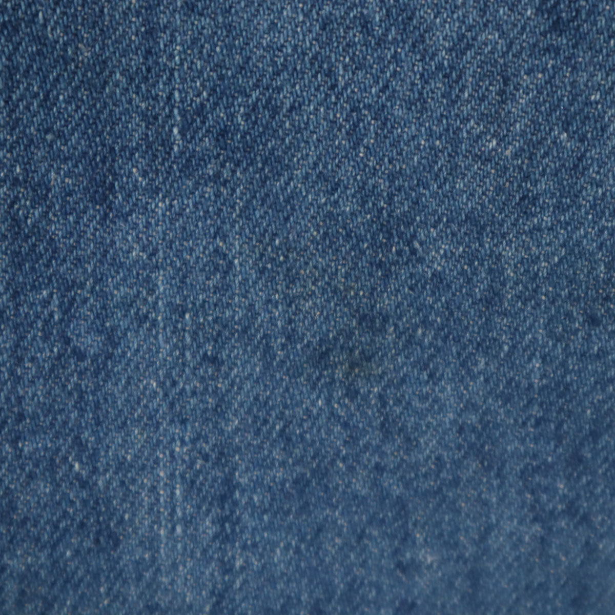 Levi's リーバイス 90s 517 USA製 オレンジタブ オールド ストレートデニムパンツ W34 ウォッシュブルー ジーンズ メンズ