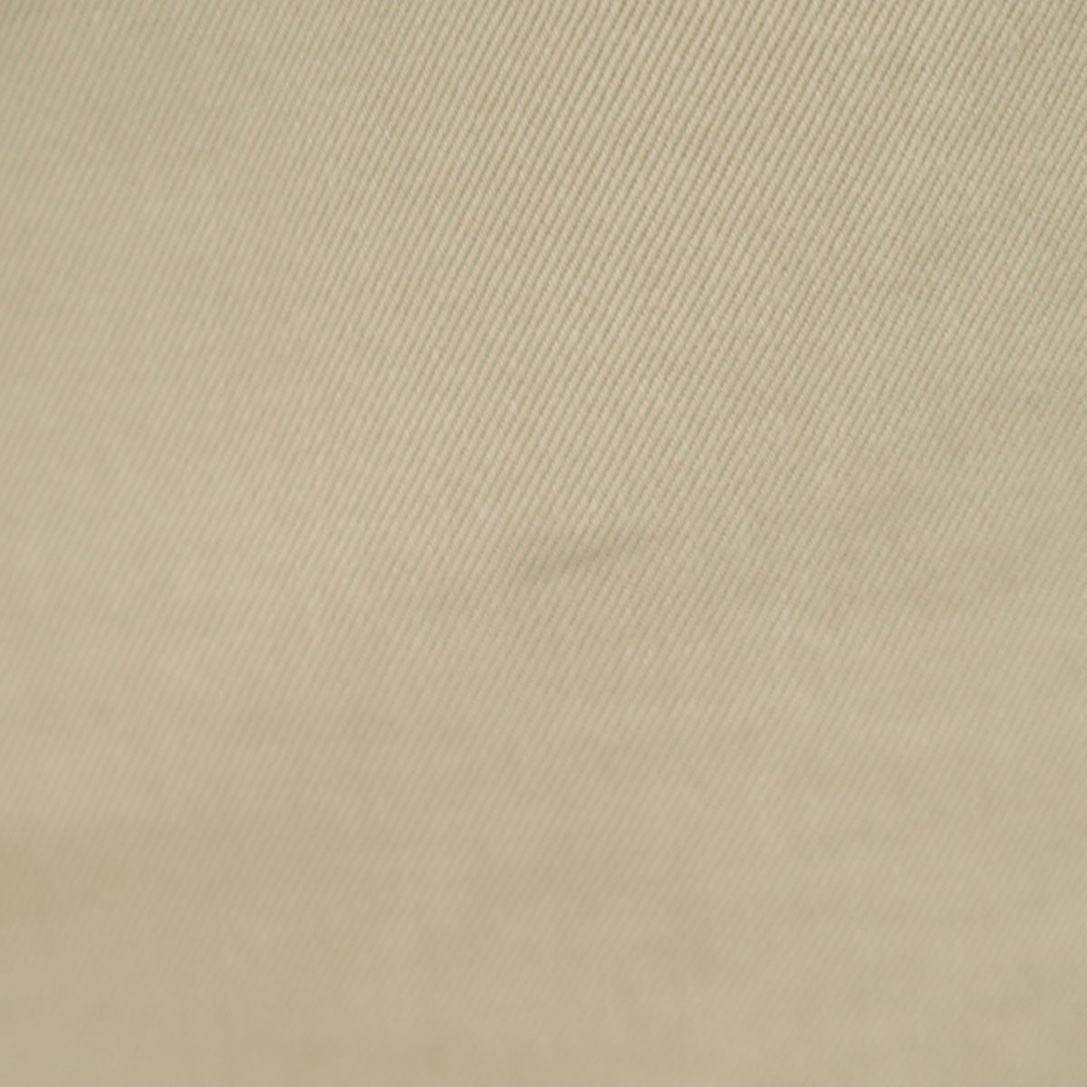 BEDWIN & THE HEARTBREAKERS ベドウィンアンドザハートプレイカーズ 日本製 チノパンツ 3 ベージュ メンズ