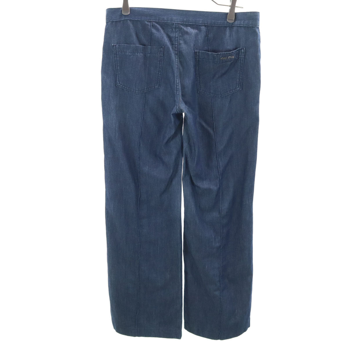 Levi's リーバイス 90s 501 USA製 ストレートデニムパンツ W29 ブラック ジーンズ メンズ