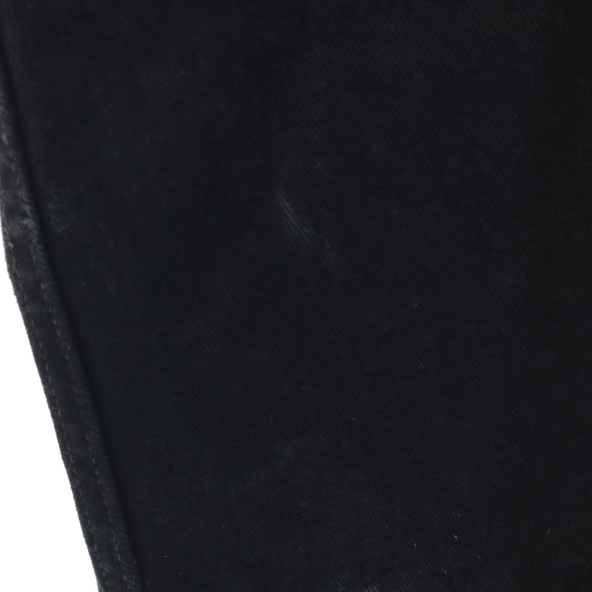 Levi's リーバイス USA製 バレンシア工場 ビッグE デニムパンツ W30 インディゴ ジーンズ メンズ