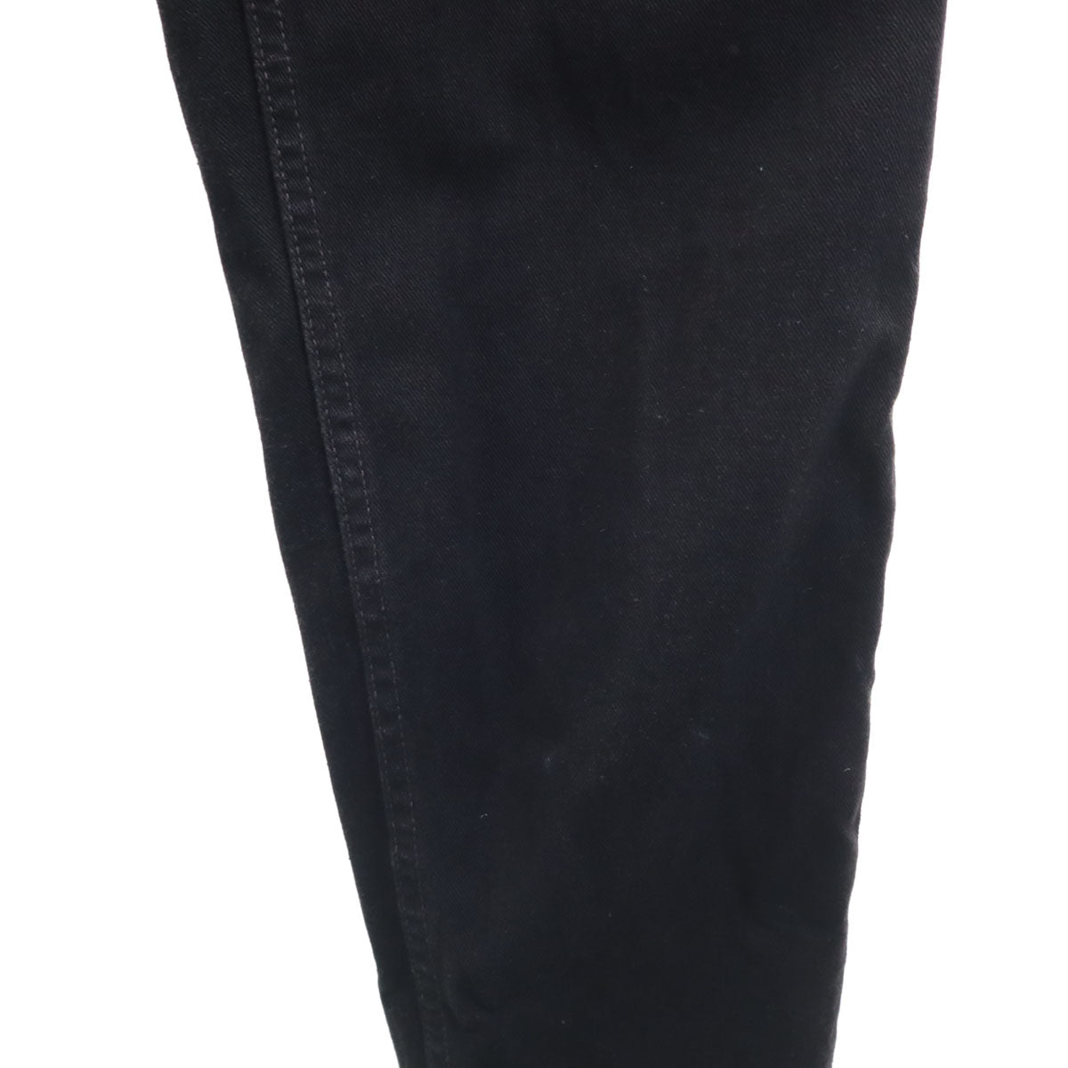 Levi's リーバイス USA製 バレンシア工場 ビッグE デニムパンツ W30 インディゴ ジーンズ メンズ