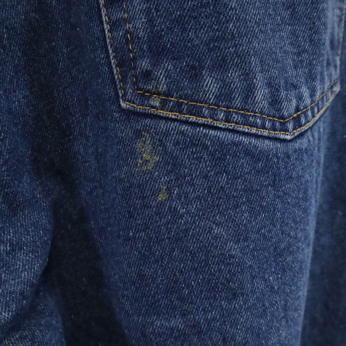 POLO JEANS ポロジーンズ ストレートデニムパンツ w38 RALPH LAUREN ジーンズ ビックサイズ メンズ