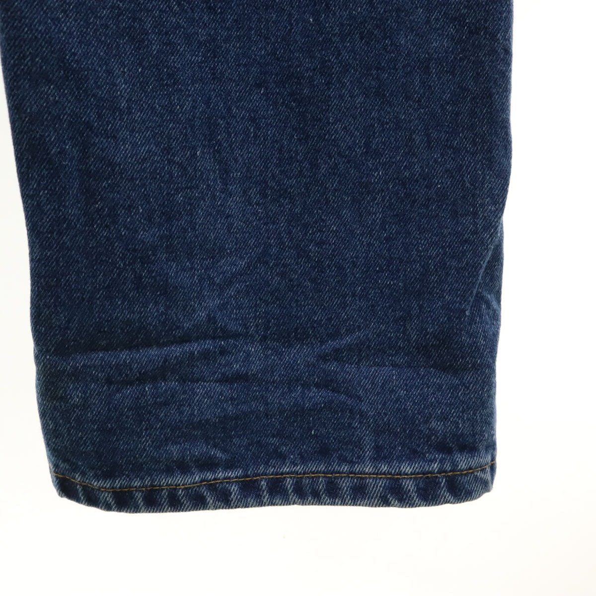 POLO JEANS ポロジーンズ ストレートデニムパンツ w38 RALPH LAUREN ジーンズ ビックサイズ メンズ