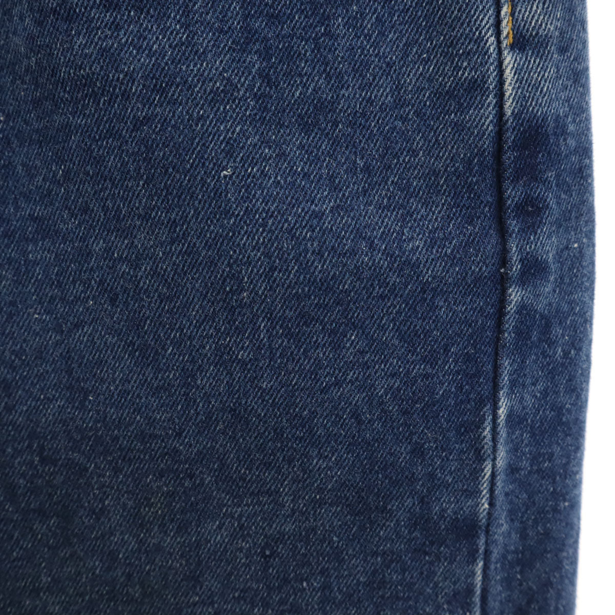 POLO JEANS ポロジーンズ ストレートデニムパンツ w38 RALPH LAUREN ジーンズ ビックサイズ メンズ