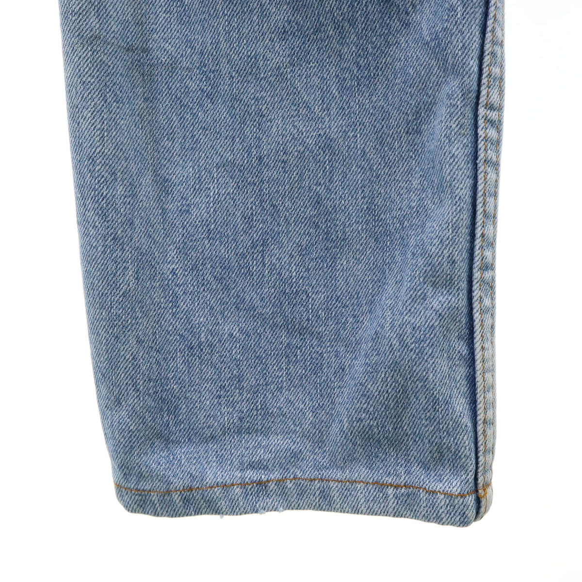 Levi's リーバイス 90s 日本製 オールド シルバータブ ストレートデニムパンツ w28 ジーンズ メンズ