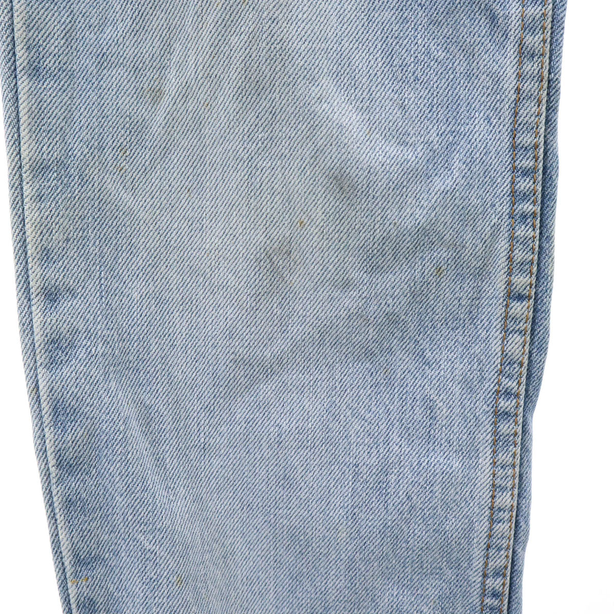 Levi's リーバイス 90s 日本製 オールド シルバータブ ストレートデニムパンツ w28 ジーンズ メンズ