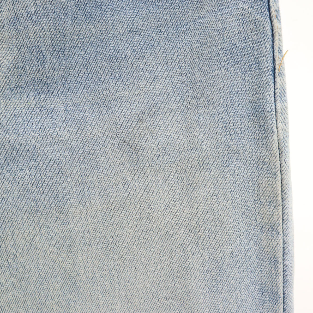 Levi's リーバイス 90s 日本製 オールド シルバータブ ストレートデニムパンツ w28 ジーンズ メンズ