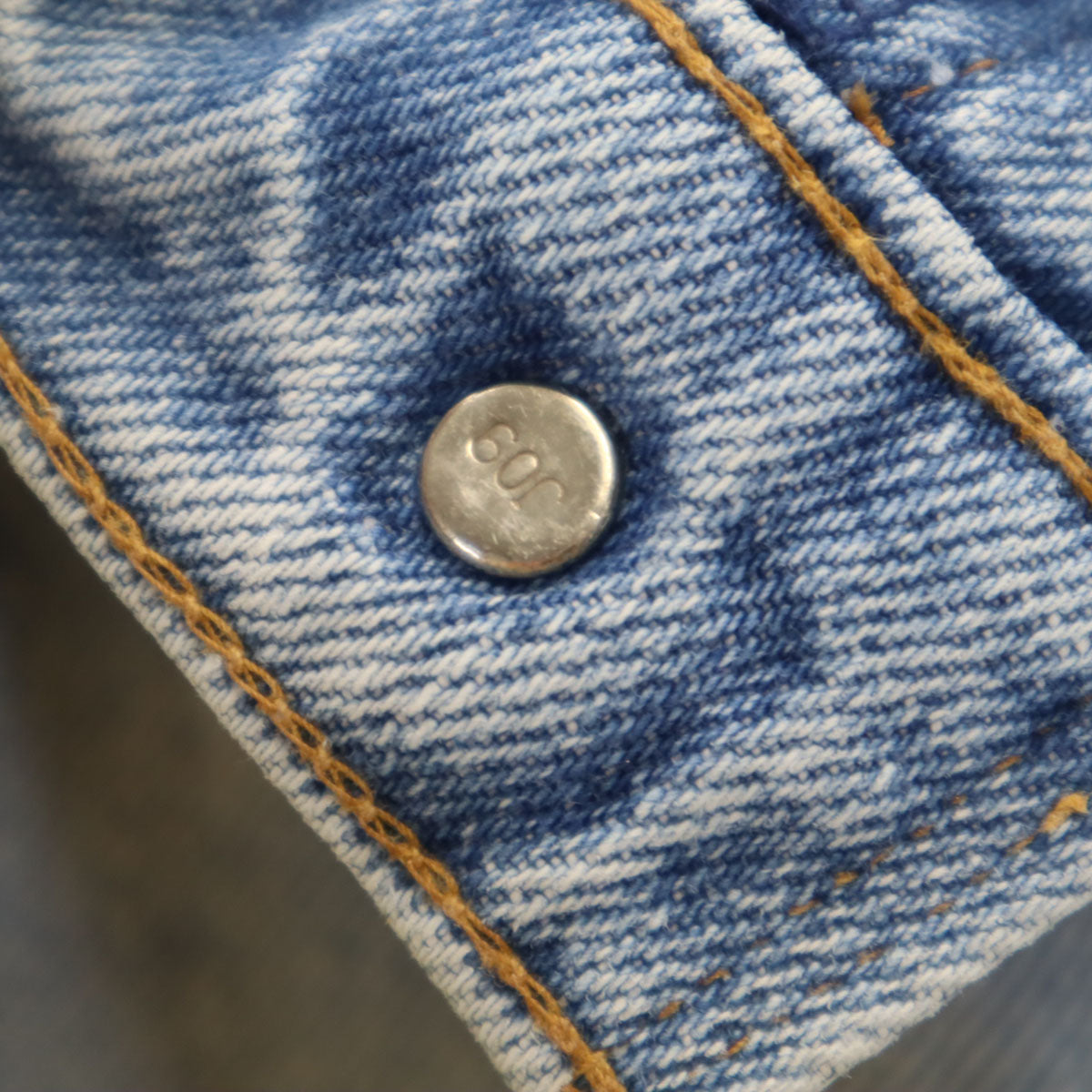 Levi's リーバイス 90s 日本製 オールド シルバータブ ストレートデニムパンツ w28 ジーンズ メンズ