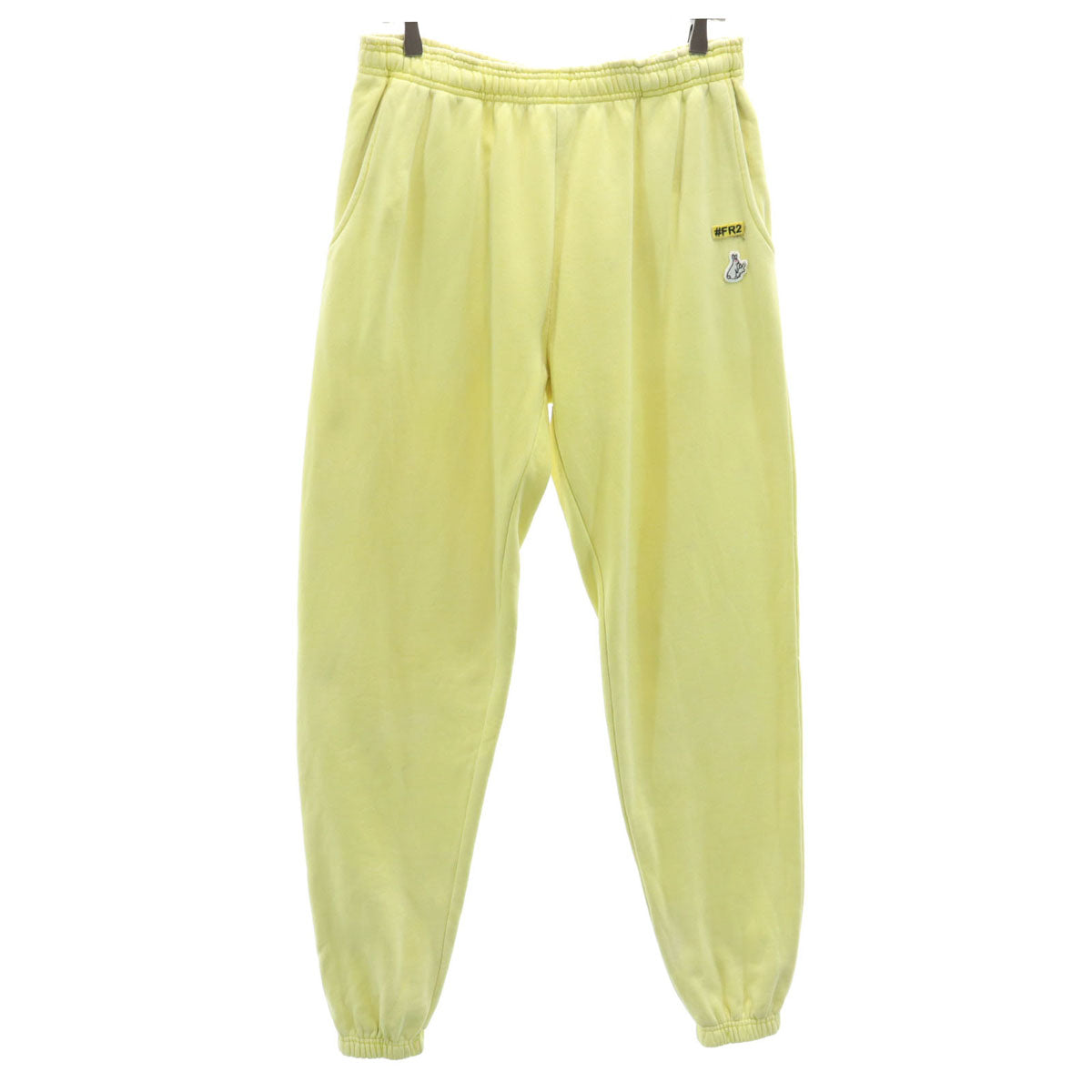 VINTAGE ヴィンテージ 60s 70s スラックスパンツ ブラウン系 メンズ