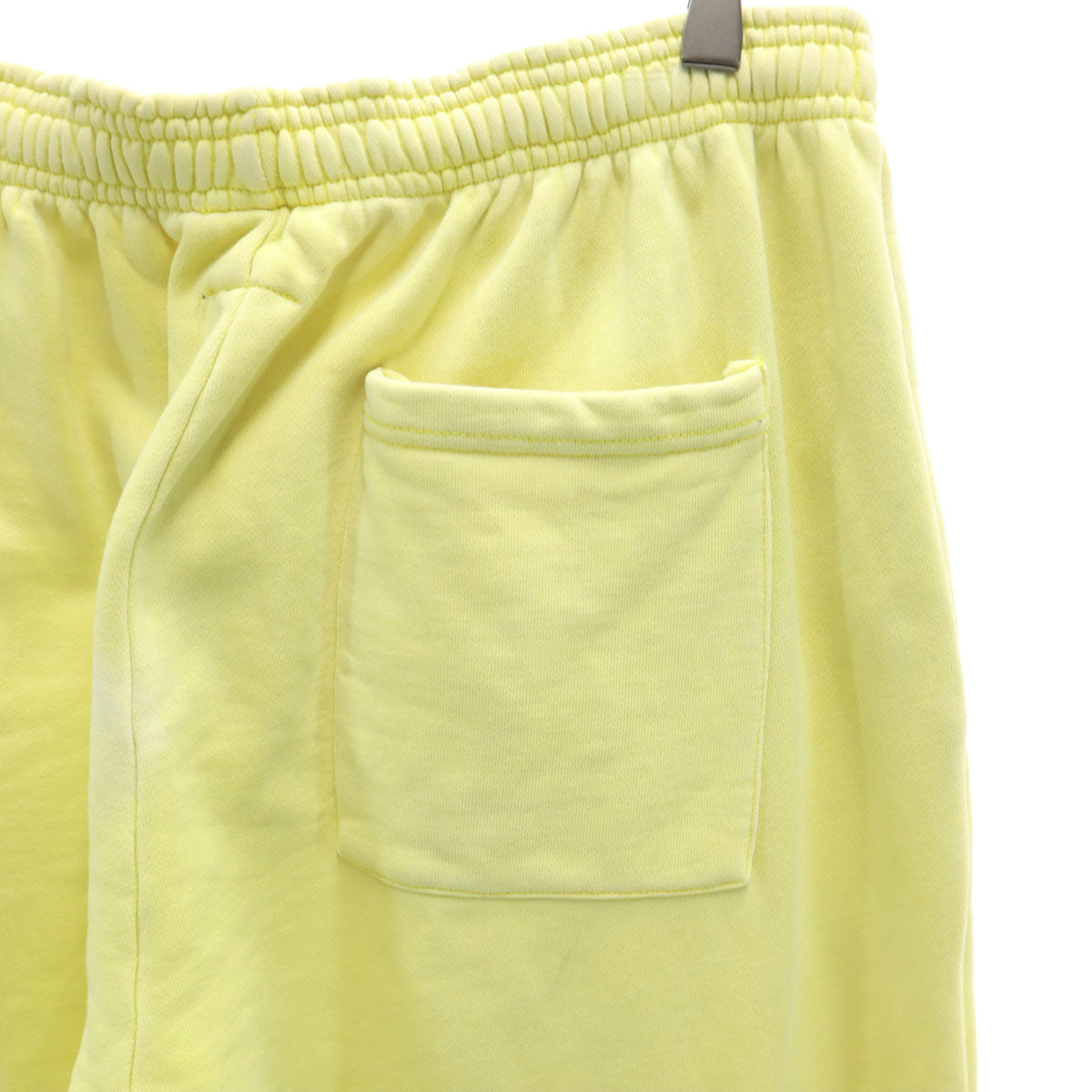 VINTAGE ヴィンテージ 60s 70s スラックスパンツ ブラウン系 メンズ