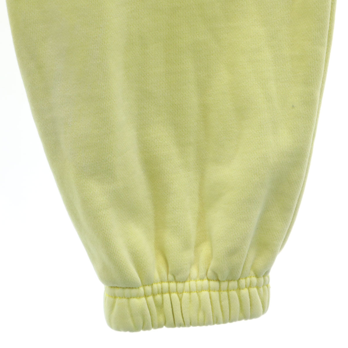 VINTAGE ヴィンテージ 60s 70s スラックスパンツ ブラウン系 メンズ